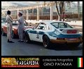 54 Fiat 124 rally Abarth Karpoff - Saint Clair c - Prove (1)